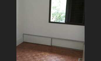 Imagem 7: Apartamento à venda, Vila Andrade, São Paulo, SP