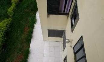 Imagem 7: Apartamento 2 dorm. / Ed. Romeu Santini