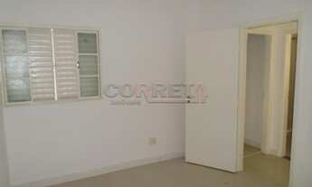 Imagem 7: Araçatuba - Apartamento - São João