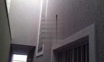 Imagem 3: CASA ASSOBRADADA - JAÇANÃ - SP