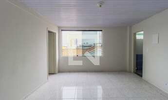 Imagem 5: Apartamento para Aluguel - Centro, 1 Quarto, 74 m2