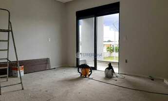 Imagem 7: Casa à venda, 420 m² por R$ 3.950.000,00 - Jardim do Golfe - São José dos Campos/SP