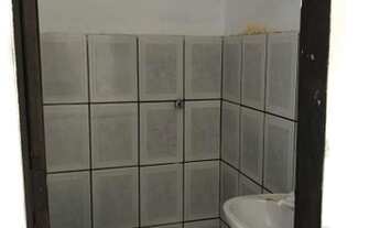 Imagem 2: ALUGA -SE KITNET