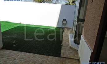 Imagem 12: CASA EM CONDOMÍNIO - TAMBORÉ - SP