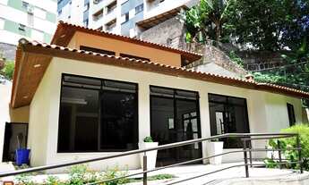 Imagem 7: Apartamento de 3 quartos para alugar no bairro Trindade