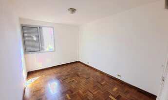 Imagem 6: Apartamento para locação, Perdizes, São Paulo, SP