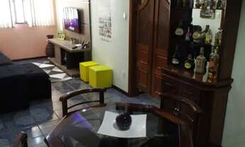 Imagem 2: SãO BERNARDO DO CAMPO - Padrão - Rudge Ramos