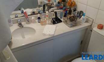 Imagem 5: APARTAMENTO - JARDIM AMÉRICA - SP