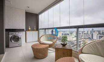 Imagem 7: Apartamento à venda, 76 m² por R$ 1.229.000,00 - Jardim Sao Paulo(Zona Norte) - São Paulo