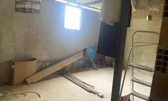 Imagem 6: Casa à venda, 120 m² por R$ 60.000,00 - Canaã - Ipatinga/MG