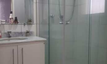 Imagem 6: Apartamento para venda próximo ao shopping iguatemi Edifício Greew View parque faber 1