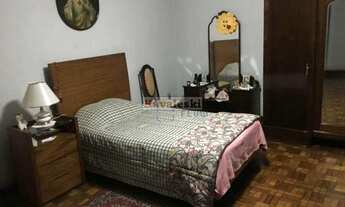 Imagem 9: Gt;>> TERRENO JARDIM DA SAÚDE ÓTIMA LOCALIZAÇÃO !