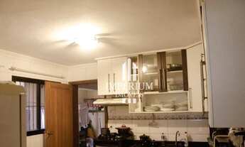 Imagem 7: Sobrado com 3 dormitórios, 100 m² - venda por R$ 799.000,00 ou aluguel por R$ 3.800,00/mês