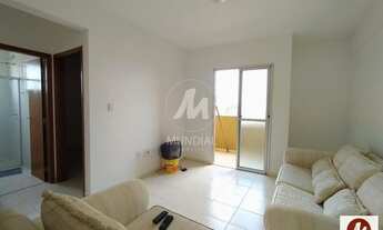 Imagem 2: Apartamento (tipo - padrao) 2 dormitórios, cozinha planejada, em condomínio fechado