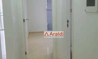 Imagem 5: Apartamento com 2 dormitórios à venda, 90 m² por R$ 720.000,00 - Campo Belo - São Paulo/SP