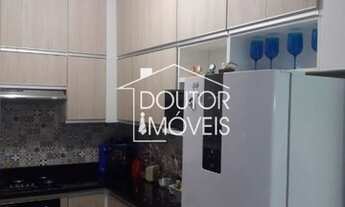 Imagem 5: São Paulo - Casa de Condomínio - VILA PIERINA