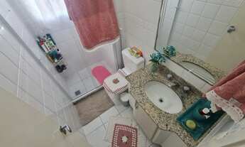 Imagem 6: Apartamento com 3 dormitórios - Jardim Bonfiglioli - Jundiaí/SP