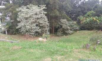 Imagem 4: TERRENO EM CONDOMÍNIO - RESIDENCIAL TAMBORÉ - SP