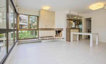 Imagem: Apartamento para aluguel tem 85 metros quadrados