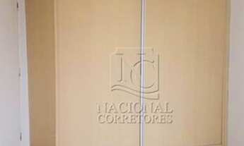 Imagem 3: Apartamento à venda, 98 m² por R$ 503.000,00 - Vila Valparaíso - Santo André/SP