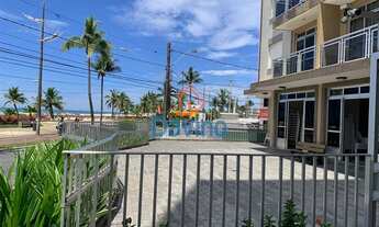 Imagem 3: APARTAMENTO DE 1 DORMITÓRIO COM LAZER FRENTE PRAIA NO BAIRRO DA OCIAN - R$ 199 MIL