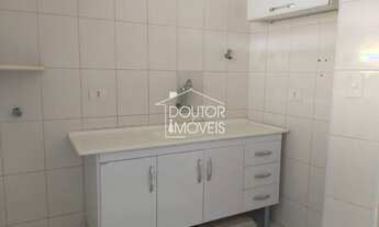 Imagem 7: São Paulo - Apartamento Padrão - CENTRO