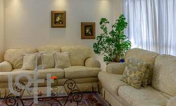 Imagem 5: Apartamento à venda, Vila Hamburguesa, São Paulo, SP