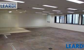 Imagem 2: COMERCIAL - ITAIM BIBI - SP