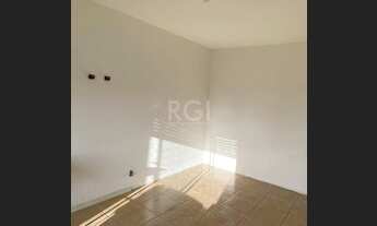 Imagem 5: Apartamento em Tristeza