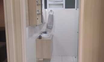 Imagem 15: Seu apartamento de 2 quartos em BH por apenas R$179mil