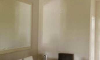 Imagem 2: CASA EM CONDOMÍNIO - ALPHAVILLE - SP