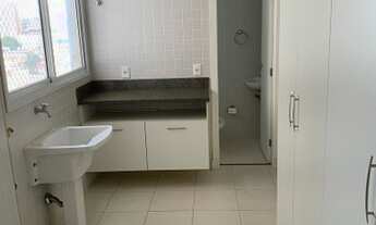 Imagem 4: Vendo apartamento São Benedito Uberaba