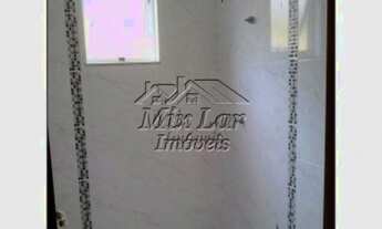 Imagem 3: REF 3786 Casa Sobrado no bairro Bela Vista - Osasco - SP