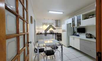 Imagem 6: Apartamento à venda, 3 quartos, 1 suíte, 2 vagas, Cidade Jardim - Sorocaba/SP