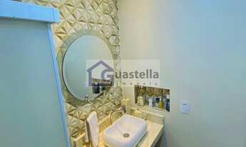 Imagem 7: Apartamento em Santa Terezinha - São Bernardo do Campo