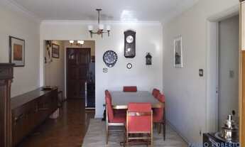 Imagem 3: APARTAMENTO - PERDIZES - SP