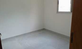 Imagem 6: Cobertura Duplex à venda, 3 quartos, 2 vagas, no Ouro Preto, Belo Horizonte, MG. Local mui