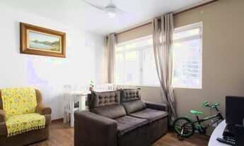 Imagem: 1 dormitório, 1 vaga em Itaim Bibi