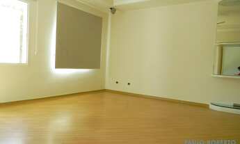 Imagem 5: CASA EM CONDOMÍNIO - ALPHAVILLE - SP