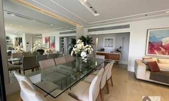 Imagem 7: Apartamento à venda no bairro Barra da Tijuca - Rio de Janeiro/RJ, Zona Oeste