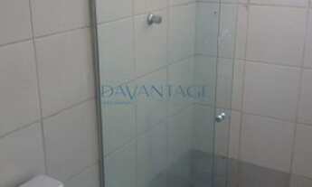 Imagem 11: Duas casas à venda localizados na Vila Romana no mesmo terreno São Paulo, SP de 200 m² de