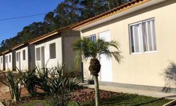 Imagem 4: ICARA - Casa Padrão - VILA NOVA