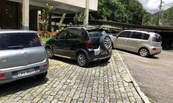 Imagem 7: Vendo apartamento Nova Friburgo