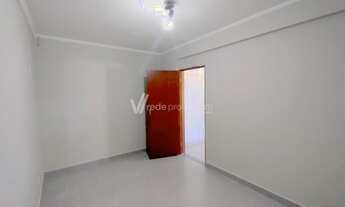 Imagem 6: Casa - Jardim Chapadão - Campinas