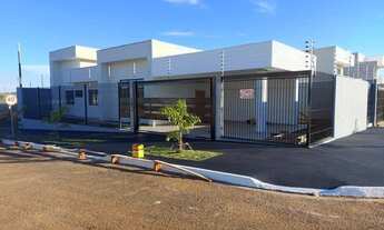 Imagem: Casa à venda, Jardim Campos, Maringá