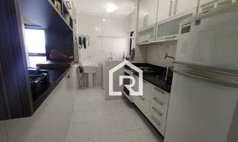 Imagem 5: Apartamento com 3 dormitórios à venda, 65 m² por R$ 440.000,00 - Jardim São Miguel - Guaru