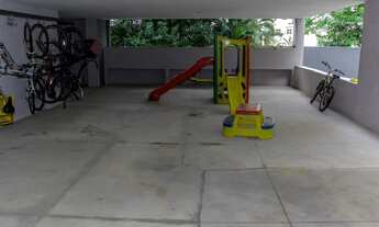 Imagem 6: Apartamento à venda, Vila Ipojuca, São Paulo, SP