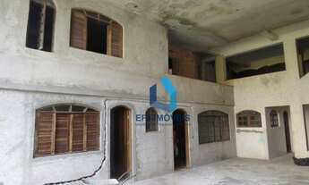 Imagem 4: Sobrado à venda, Jardim Marajoara São Paulo/SP