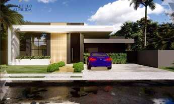 Imagem 3: Oportunidade de Morar em um dos melhores climas do mundo