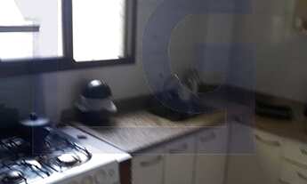 Imagem 5: Apartamento em São Caetano do Sul